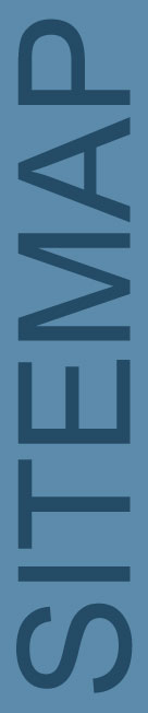 SITEMAP sneltekenaar karikaturist CANVAS
