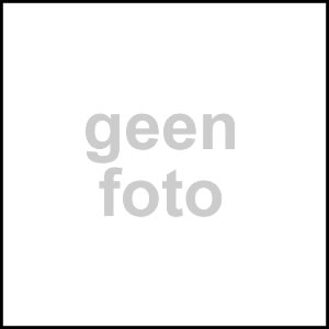 geen_foto